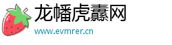 龙幡虎纛网